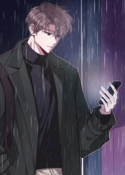 关不掉的声音 关不掉的声音