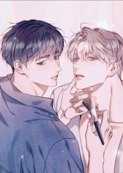 无法言说的距离 无法言说的距离