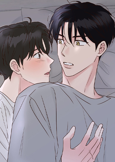 低温灼伤 低温灼伤