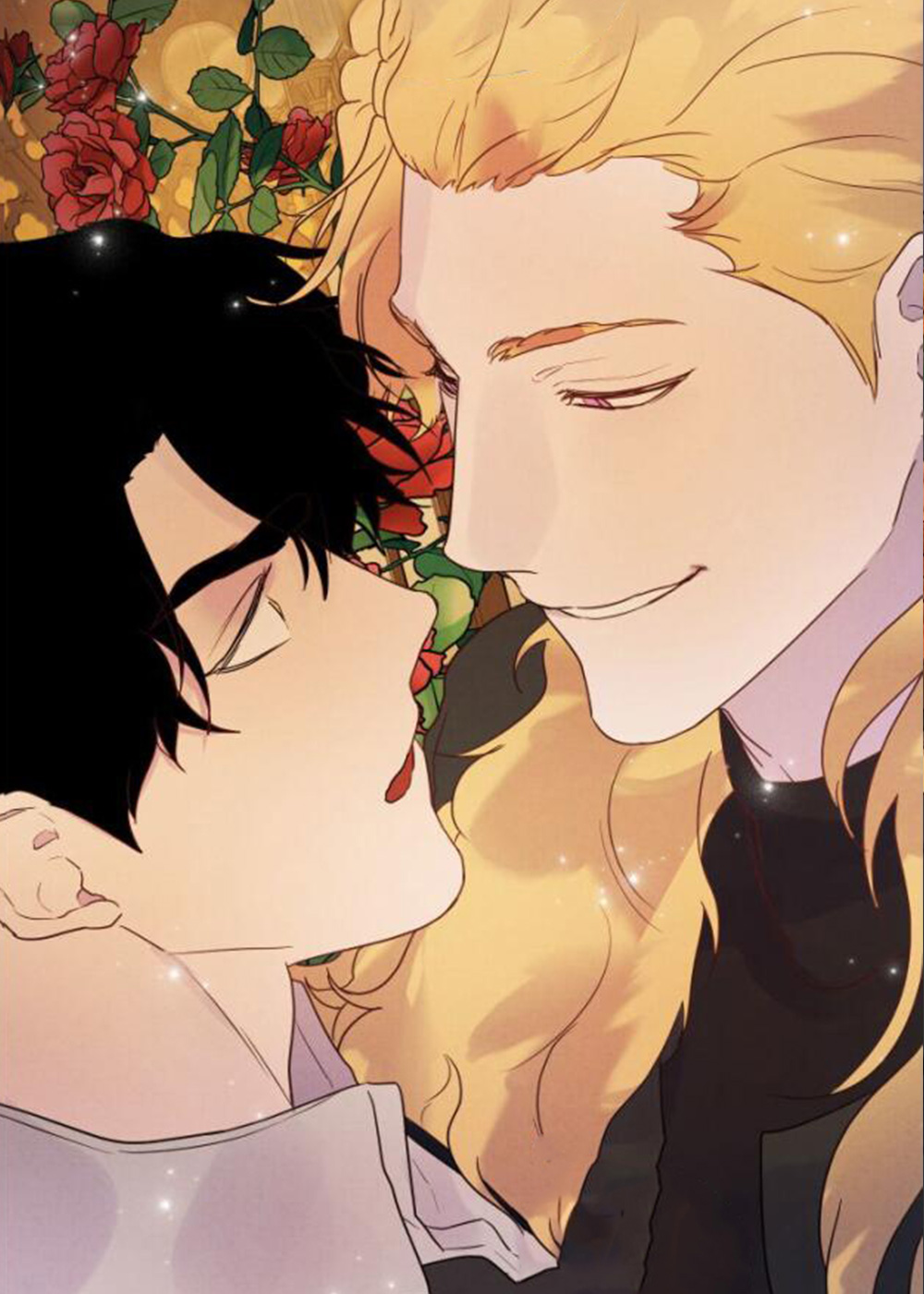生命之花