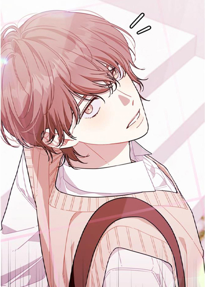 扭曲的守护