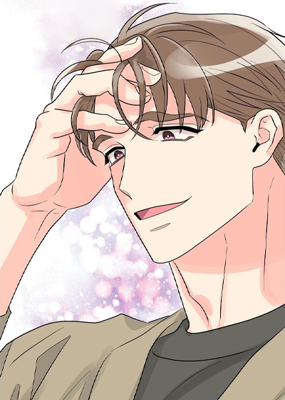 独家取材 独家取材