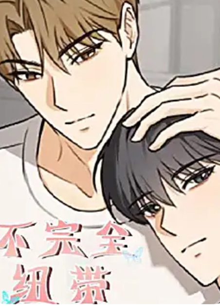 不完全纽带