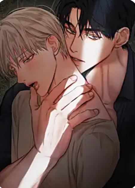欲望深渊 欲望深渊