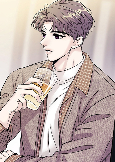 无感禁区 无感禁区