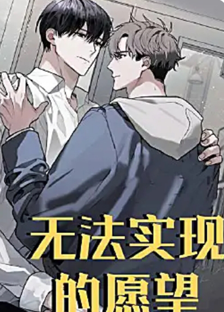 无法实现的愿望 无法实现的愿望