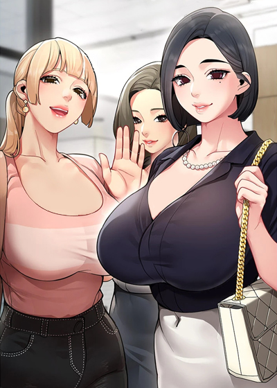 智斗女同事 智斗女同事