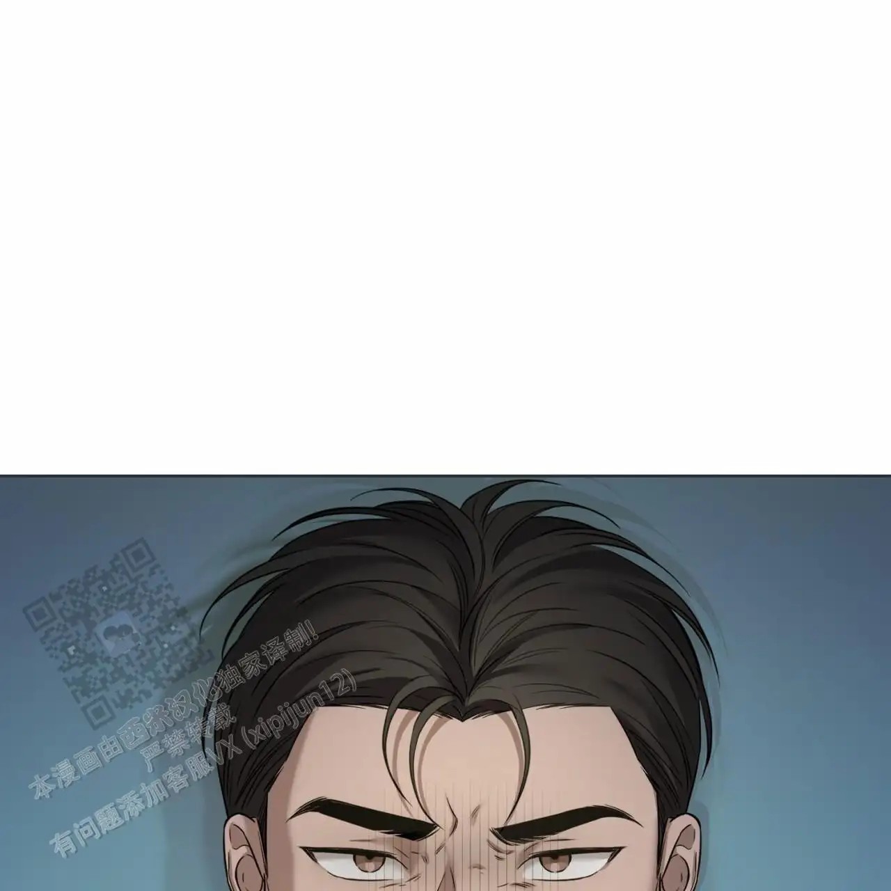 贪吃医生 - 手术 - 第42页