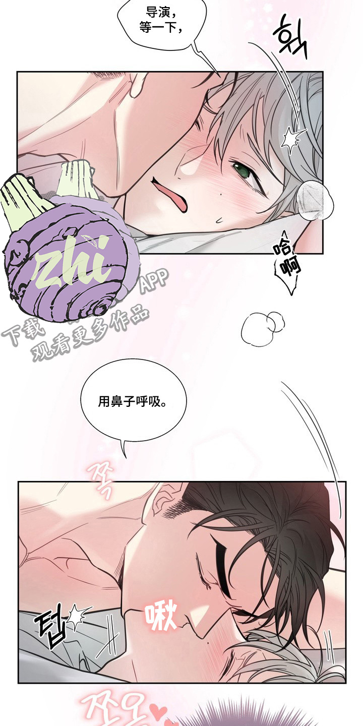 选角游戏 - 贪心 - 第18页