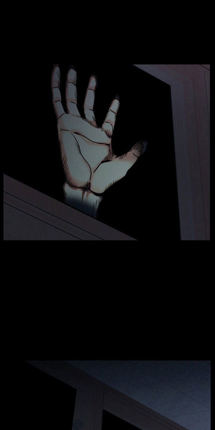 末日生存 - 怪物们 - 第14页