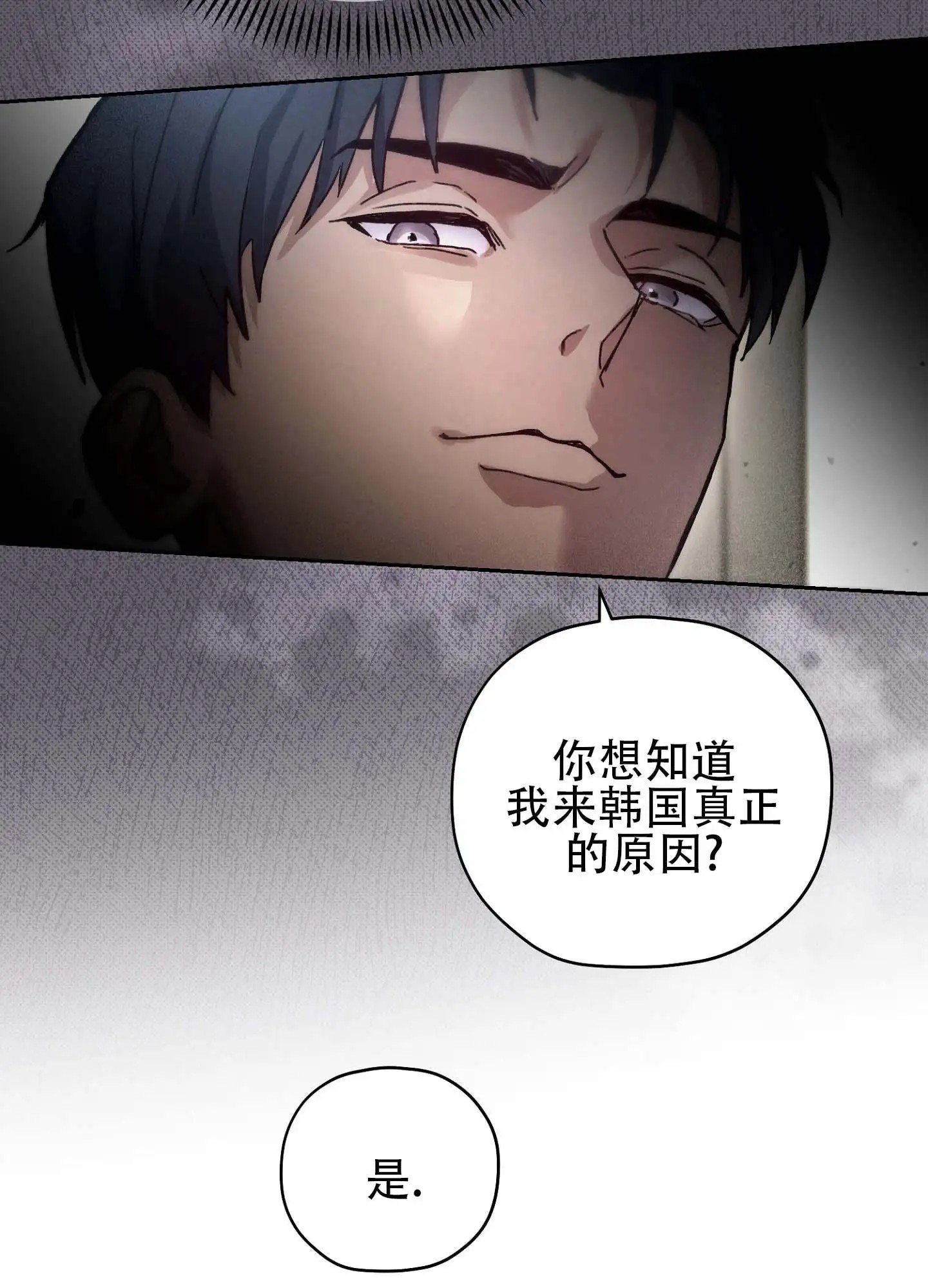 双生向导 - 家族聚餐 - 第16页