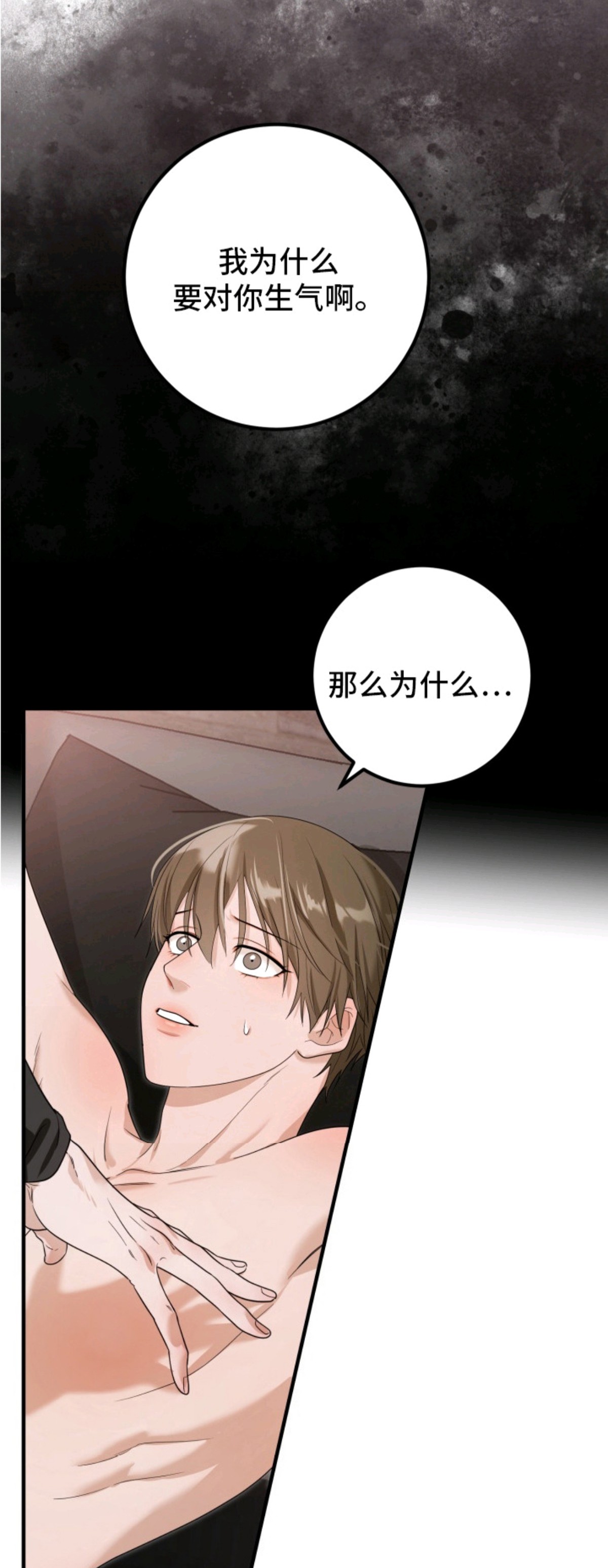 特殊开发虚妄之爱 - 双胞胎 - 第5页