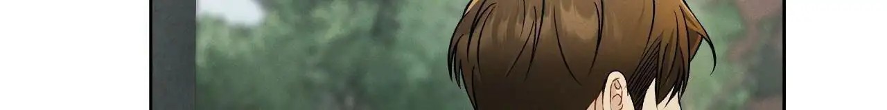 幸运游戏 - 挖人 - 第7页