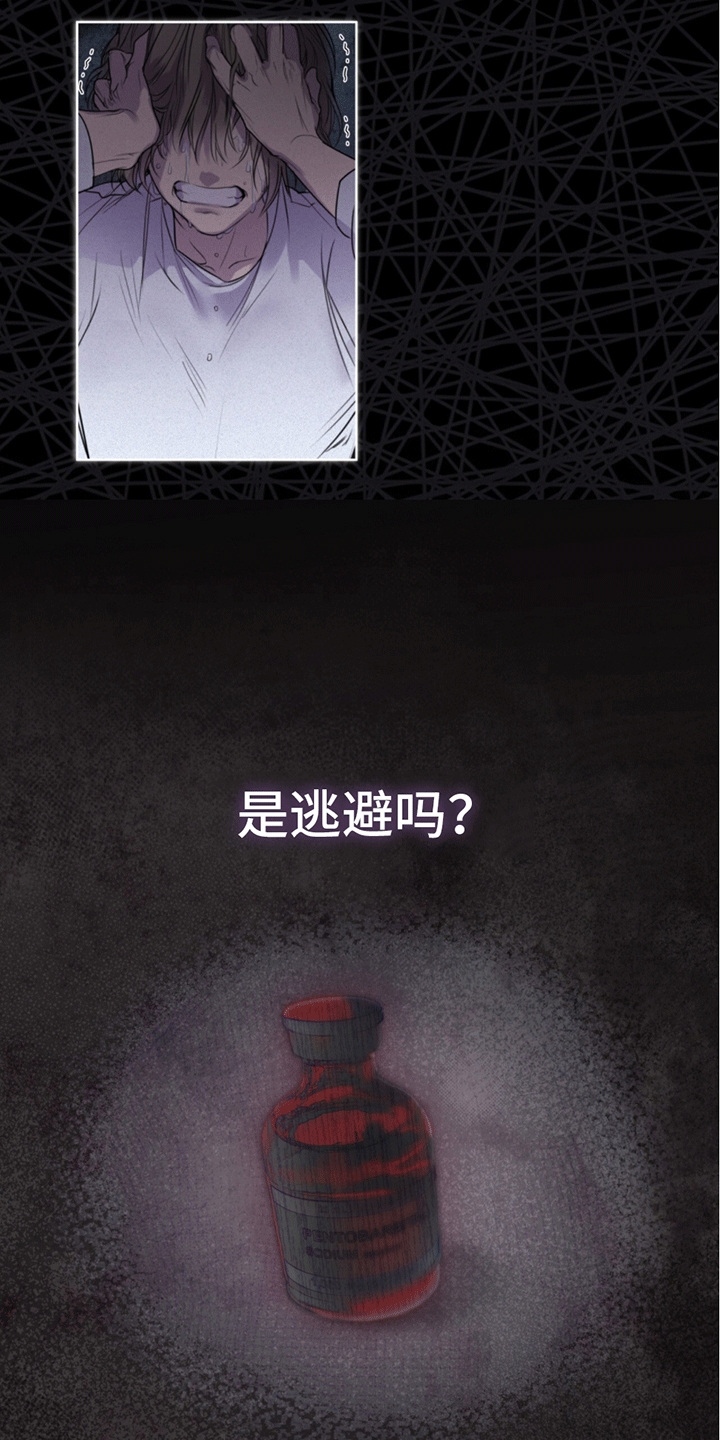 呼吸的记忆 - 兽医 - 第29页