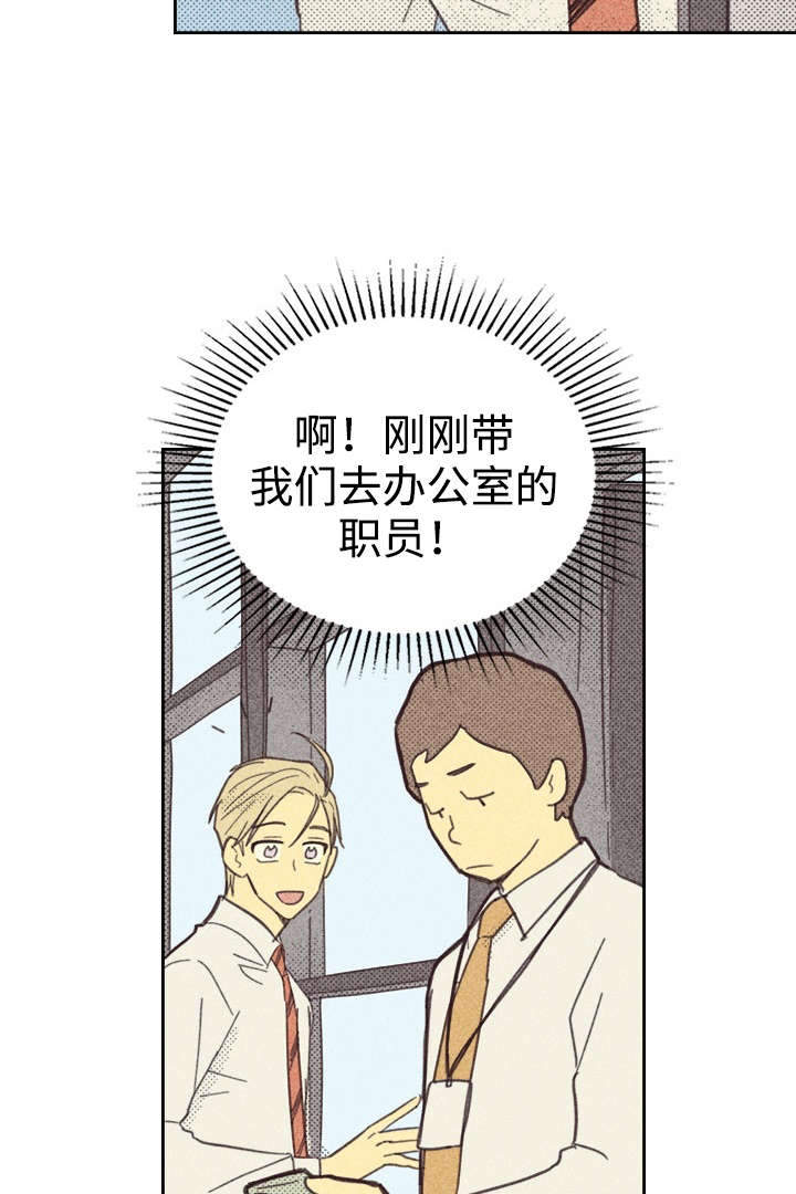 开或关 - 灯泡 - 第8页