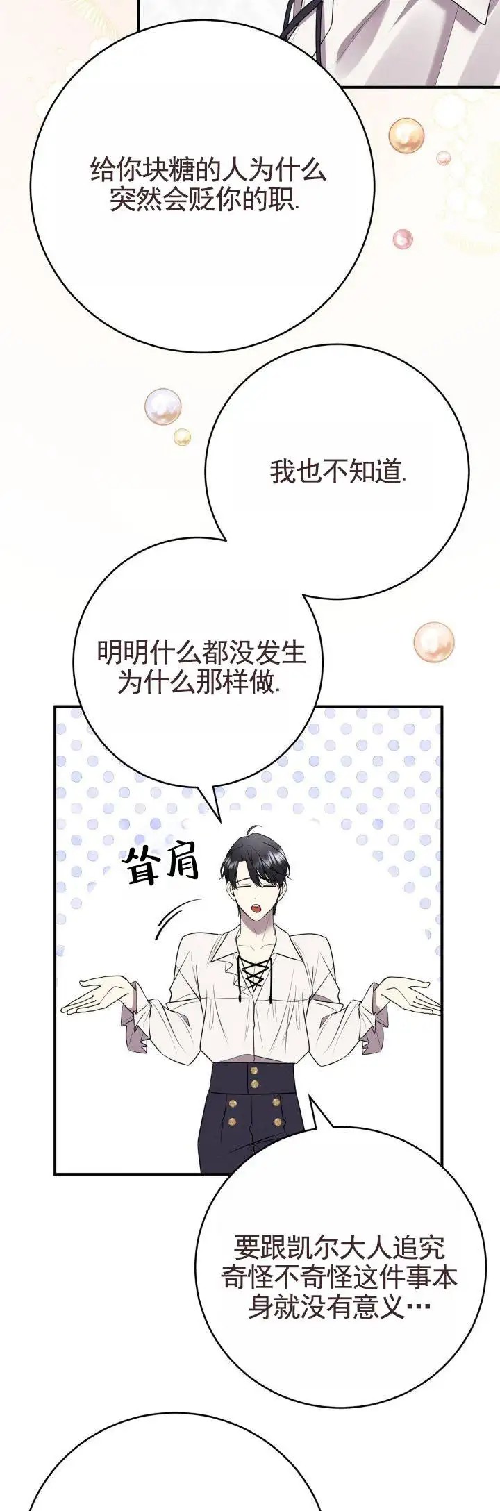 家婚 - 家婚 - 第11页