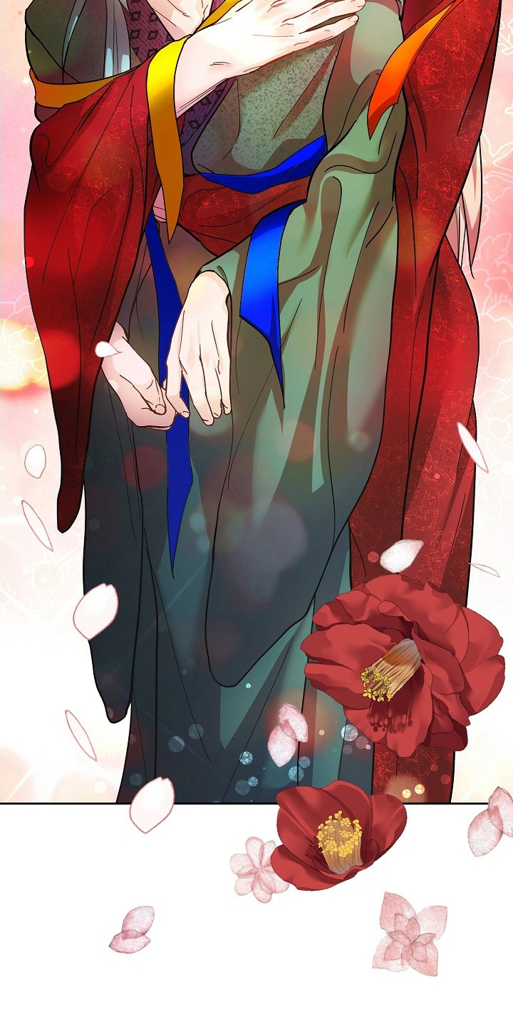 腹黑兔子 - 命令 - 第16页