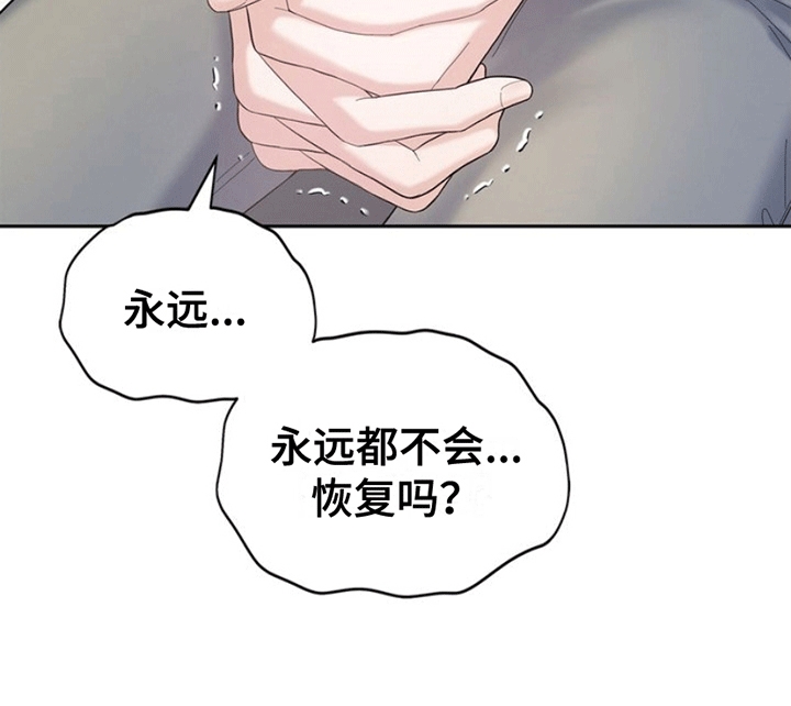 能力伪装者 - 失忆 - 第23页