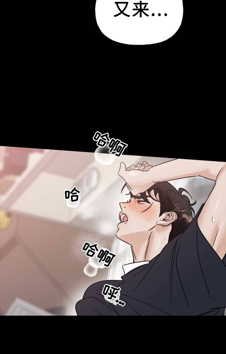 命运绳索 - 明星 - 第13页
