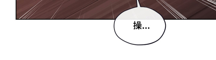 欧米伽的复出 - 奇怪的梦 - 第26页