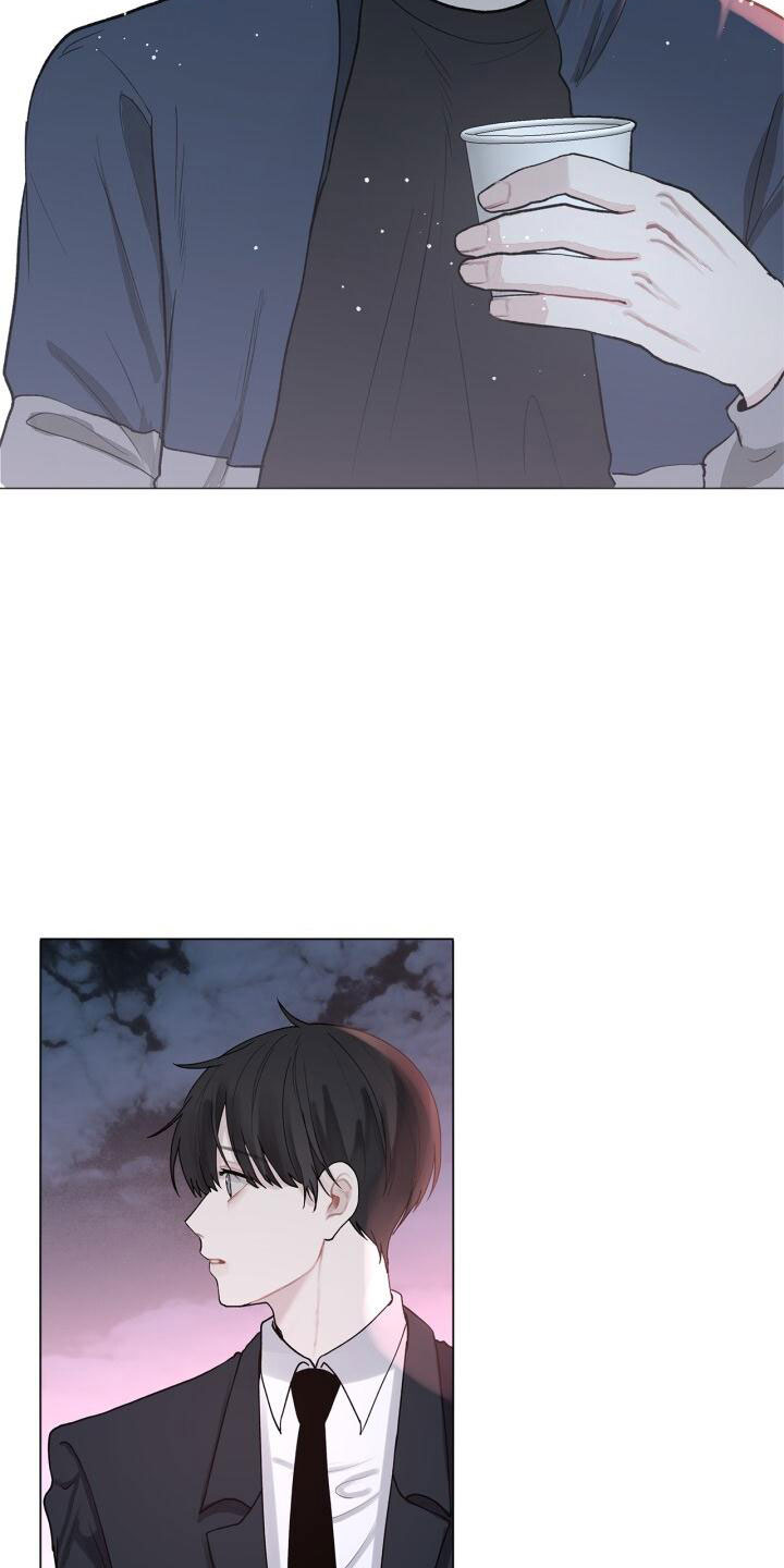 另一个我 - 自杀 - 第11页