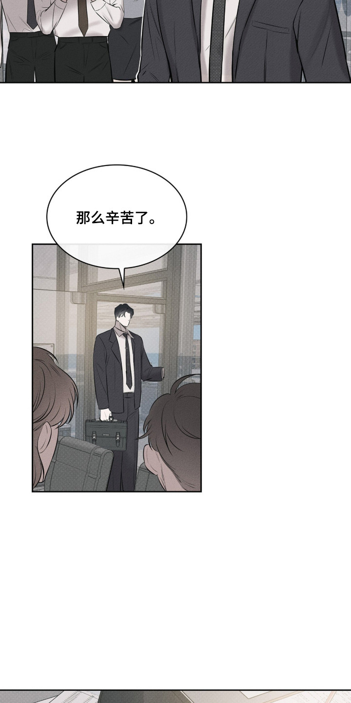 优性引力 - 特殊性质 - 第19页