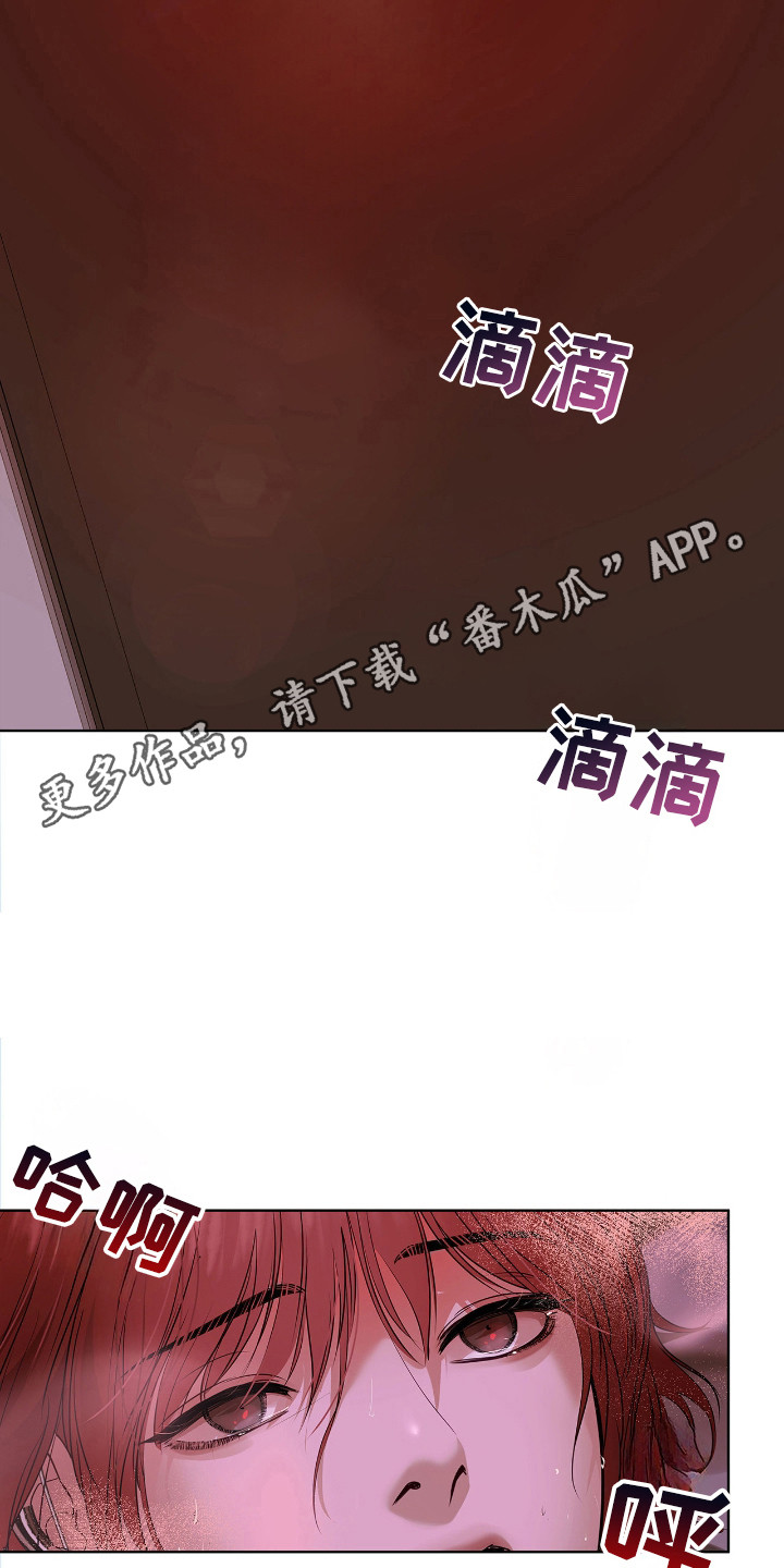 不期而至 - 调查 - 第12页