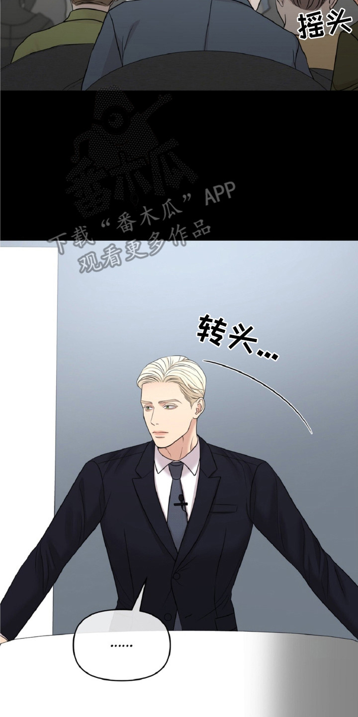 画布上的油画 - 天价 - 第15页