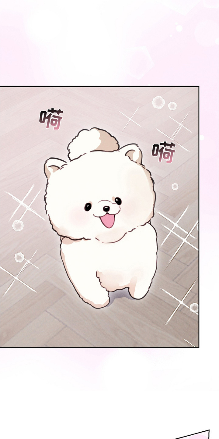 愿望热线 - 害羞 - 第7页