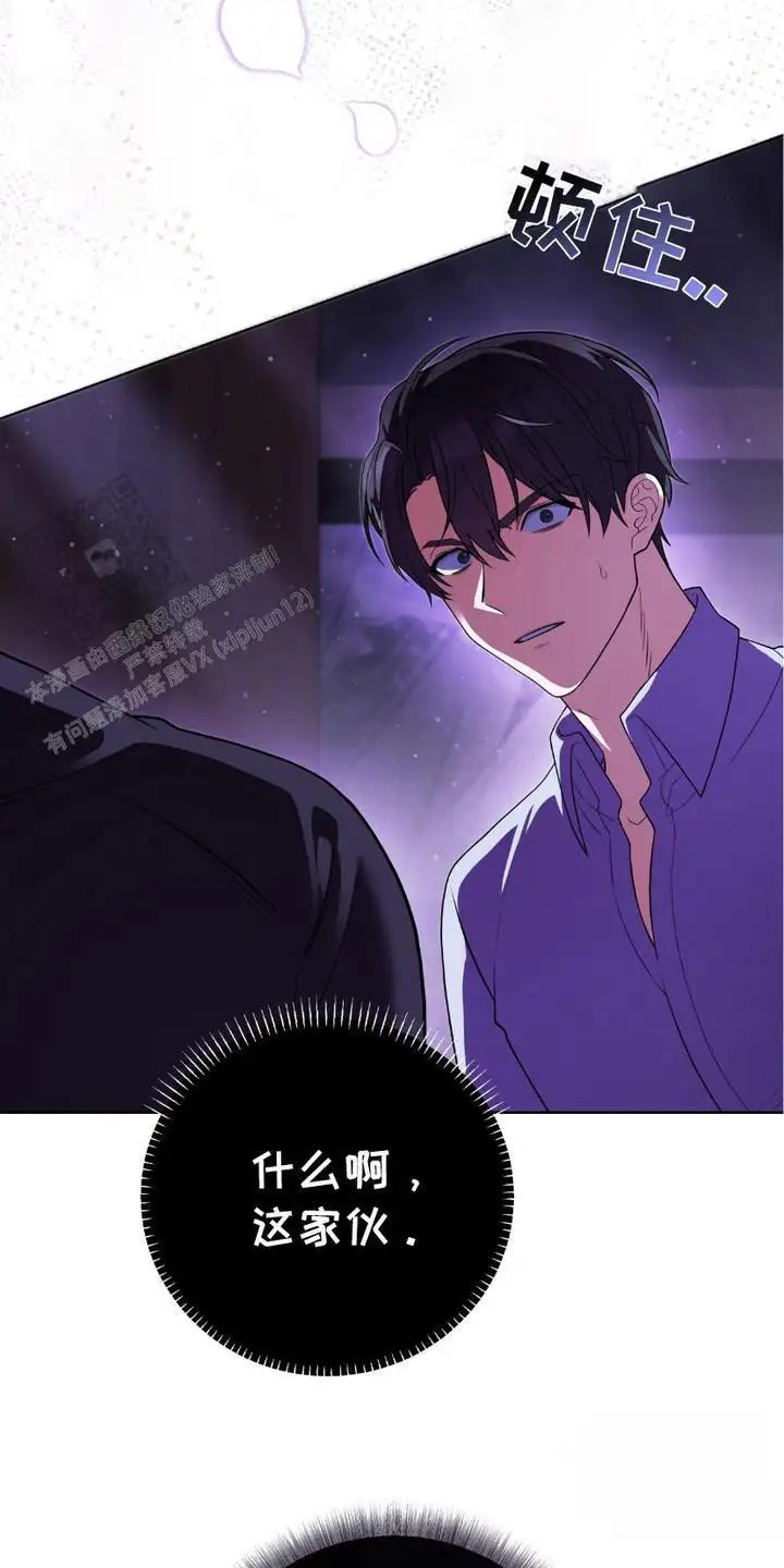 捉鬼直播间 - 巫师 - 第12页