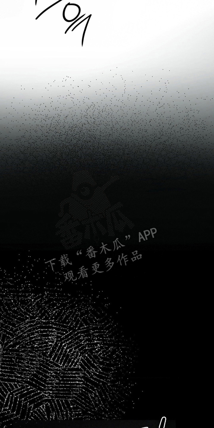 画中人 - 黑匣子 - 第18页