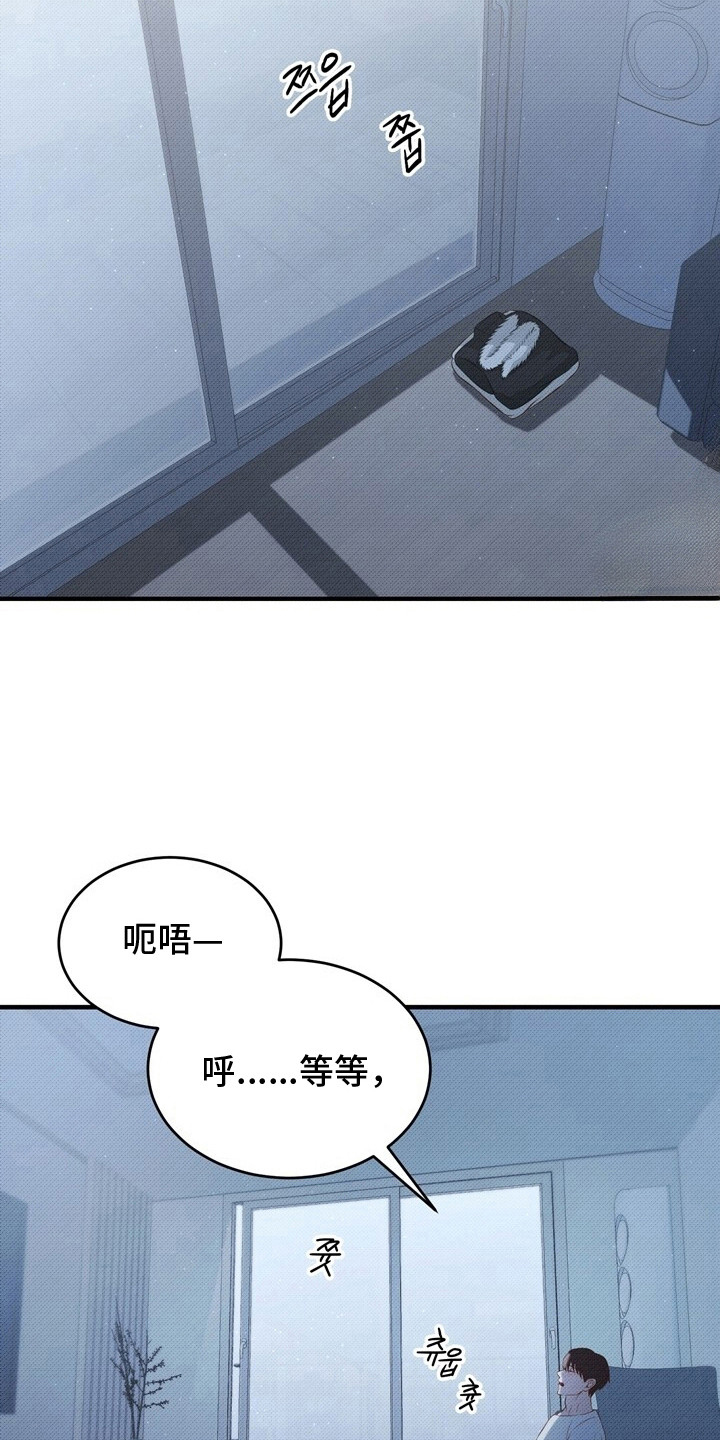 精灵派送员 - 精灵 - 第15页