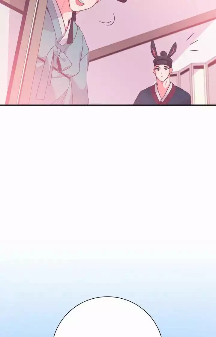 童话之兔子少爷 -   - 第45页