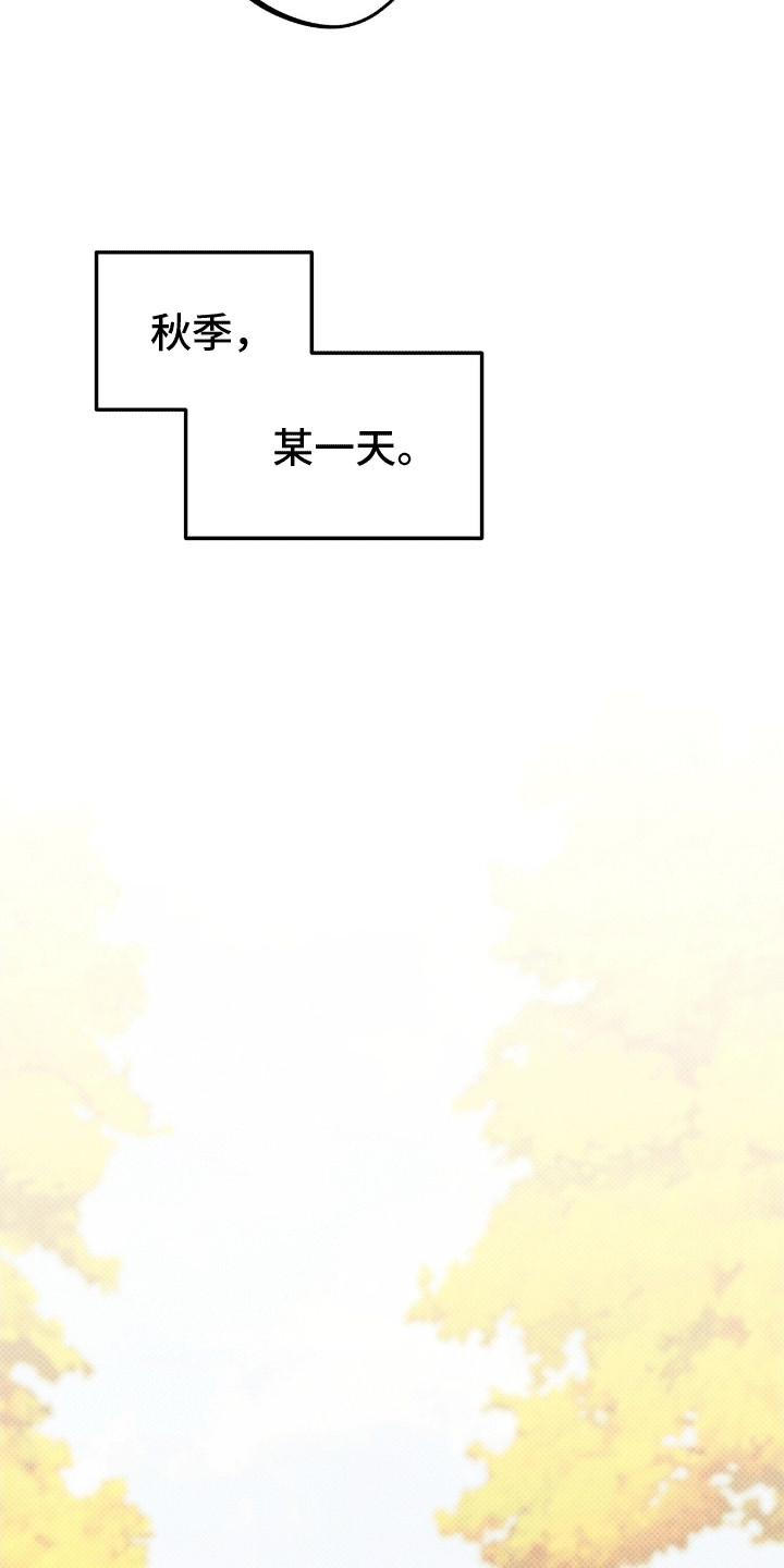 无名之恋 - 糟糕的家庭 - 第32页