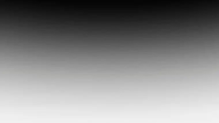 潘多拉之门 - 公告 - 第12页