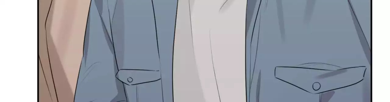 给哀悼的你 -   - 第23页