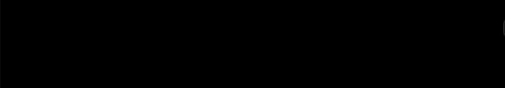 管教掌中秘宝 - 令人垂涎的宝石 - 第18页