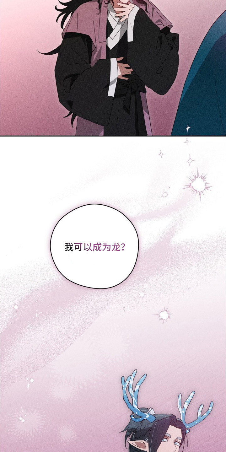 最后的龙雨 - 过夜 - 第12页