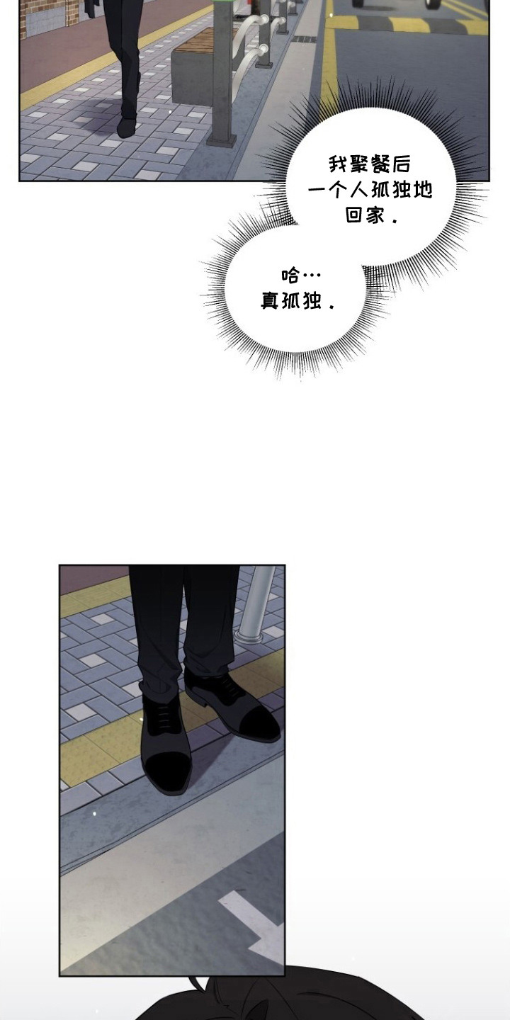 梦魔解药 - 车祸 - 第15页