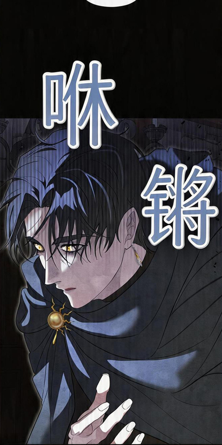 死眠的邀约 - 寂静山谷 - 第26页