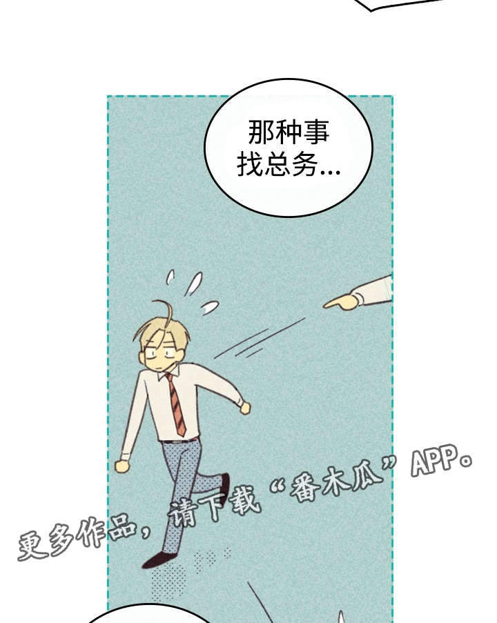 开或关 - 灯泡 - 第14页
