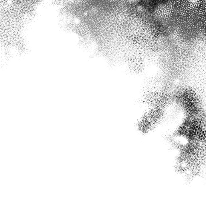 合作的博弈 - 疯子 - 第31页