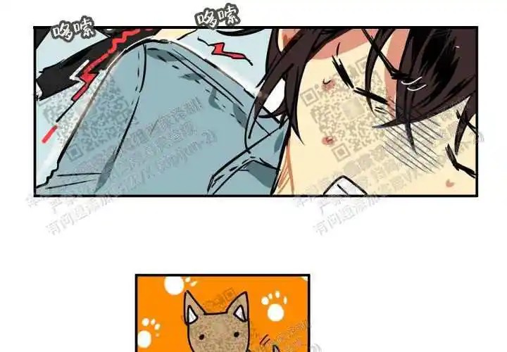 让我做就做 - 绝了… - 第32页
