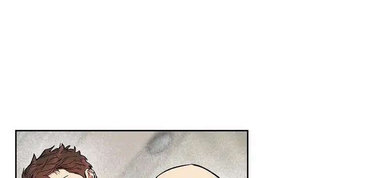 狗和鸟 - 醒来 - 第24页