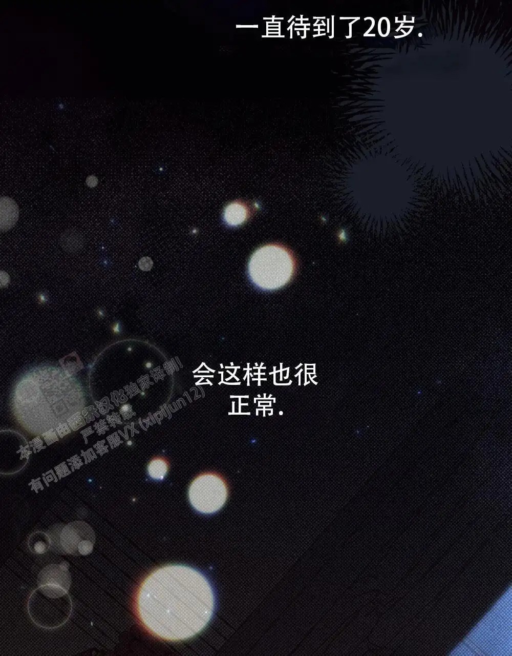 转世魔法师 - 开化 - 第16页