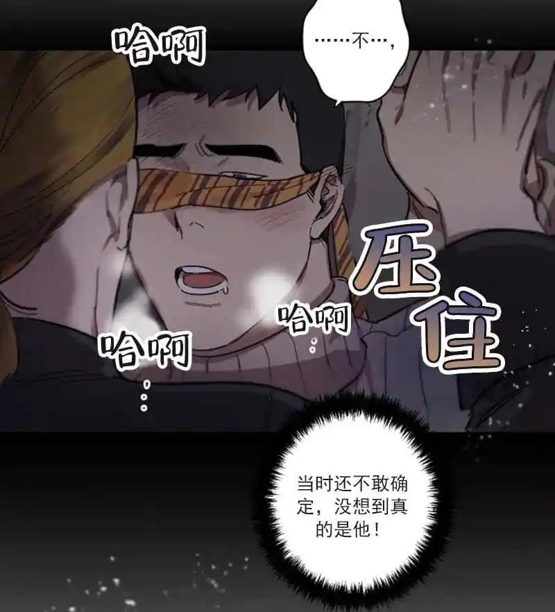 领带的用途 - 一模一样 - 第17页