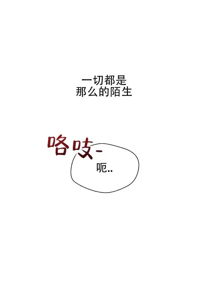 幸运骰子 - 进去吧 - 第5页