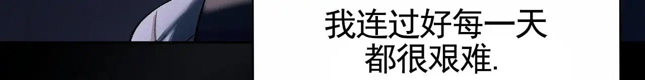幸运游戏 - 参加者 - 第46页