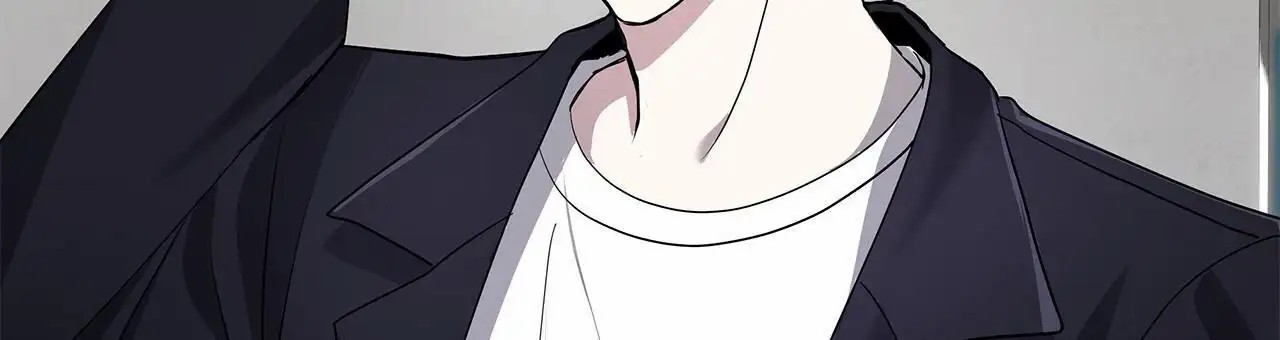 逆袭追妻 - 无视 - 第30页