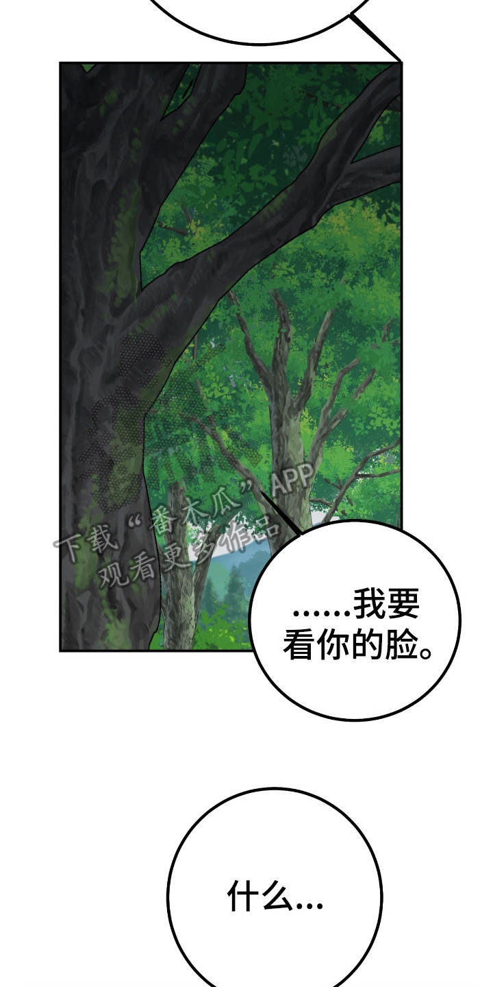 舌中红玉 - 暗中观察 - 第18页